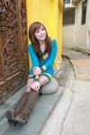 05042009_Shek O Village_Pamela Cheung00062