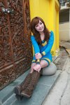 05042009_Shek O Village_Pamela Cheung00063
