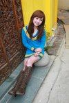 05042009_Shek O Village_Pamela Cheung00064