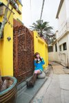 05042009_Shek O Village_Pamela Cheung00065
