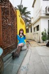05042009_Shek O Village_Pamela Cheung00066