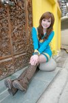 05042009_Shek O Village_Pamela Cheung00067