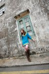 05042009_Shek O Village_Pamela Cheung00103