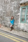 05042009_Shek O Village_Pamela Cheung00104