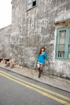 05042009_Shek O Village_Pamela Cheung00106
