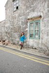 05042009_Shek O Village_Pamela Cheung00107