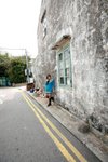 05042009_Shek O Village_Pamela Cheung00108