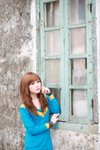 05042009_Shek O Village_Pamela Cheung00110