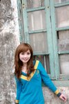 05042009_Shek O Village_Pamela Cheung00112