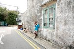 05042009_Shek O Village_Pamela Cheung00119