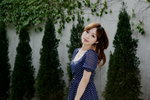28032010_Tai Po Waterfront Park_Pamela Cheung00001