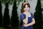 28032010_Tai Po Waterfront Park_Pamela Cheung00002