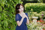 28032010_Tai Po Waterfront Park_Pamela Cheung00003