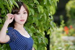 28032010_Tai Po Waterfront Park_Pamela Cheung00004