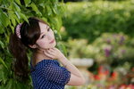28032010_Tai Po Waterfront Park_Pamela Cheung00005