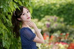 28032010_Tai Po Waterfront Park_Pamela Cheung00006