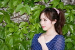 28032010_Tai Po Waterfront Park_Pamela Cheung00007