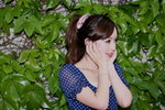 28032010_Tai Po Waterfront Park_Pamela Cheung00008
