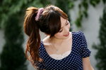 28032010_Tai Po Waterfront Park_Pamela Cheung00009