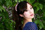 28032010_Tai Po Waterfront Park_Pamela Cheung00010