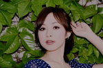 28032010_Tai Po Waterfront Park_Pamela Cheung00011