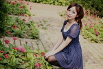 28032010_Tai Po Waterfront Park_Pamela Cheung00012