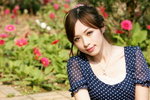 28032010_Tai Po Waterfront Park_Pamela Cheung00013