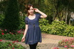 28032010_Tai Po Waterfront Park_Pamela Cheung00014