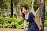 28032010_Tai Po Waterfront Park_Pamela Cheung00015