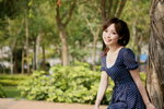 28032010_Tai Po Waterfront Park_Pamela Cheung00016