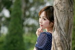 28032010_Tai Po Waterfront Park_Pamela Cheung00017