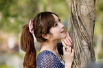 28032010_Tai Po Waterfront Park_Pamela Cheung00018