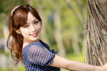 28032010_Tai Po Waterfront Park_Pamela Cheung00019