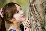 28032010_Tai Po Waterfront Park_Pamela Cheung00020