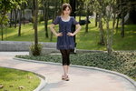 28032010_Tai Po Waterfront Park_Pamela Cheung00021