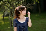 28032010_Tai Po Waterfront Park_Pamela Cheung00023