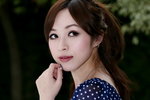 28032010_Tai Po Waterfront Park_Pamela Cheung00024