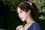 28032010_Tai Po Waterfront Park_Pamela Cheung00025