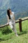 04072010_Tai Mo Shan Country Park_Pamela Cheung00018