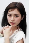 04072010_Ma On Shan Country Park_Pamela Cheung00081