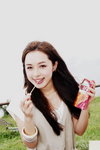 04072010_Ma On Shan Country Park_Pamela Cheung00092