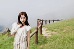 04072010_Ma On Shan Country Park_Pamela Cheung00100