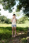 10072010_Wu Kai Sha Village_Pamela Cheung00052