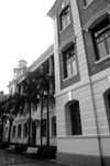 12092010_University of Hong Kong_Pamela Cheung00116
