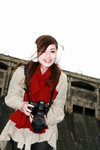 18122010_Tai Tam Reservoir_Pamela Cheung00001