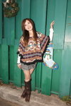 28122008_Shek O_Pamela Cheung00001