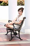 10072010_Ma On Shan Park_Pamela Cheung00038