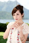 10072010_Ma On Shan Park_Pamela Cheung00077