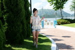10072010_Ma On Shan Park_Pamela Cheung00095