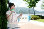 10072010_Ma On Shan Park_Pamela Cheung00099